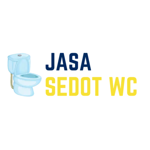 Sedot WC Mampet  di Tanjung Duren Selatan